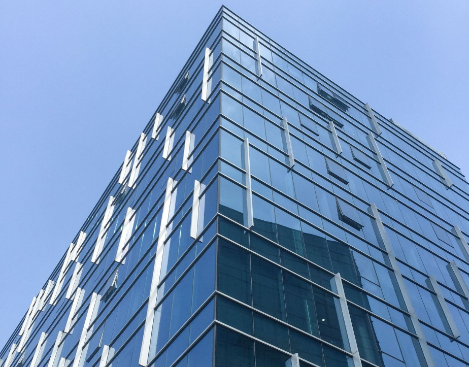 示波器_网络分析仪_调谐器_频谱仪_功率计_EMI 接收机_光谱仪_交直流电源_阻抗测试仪_信号源_万用表_环境测试设备_世创未来科技
