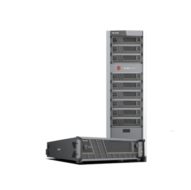 G6000/G6100 系列回馈型可编程交流电源