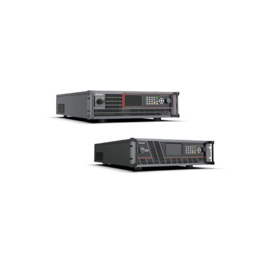 S7000/S7100回馈型可编程直流电源